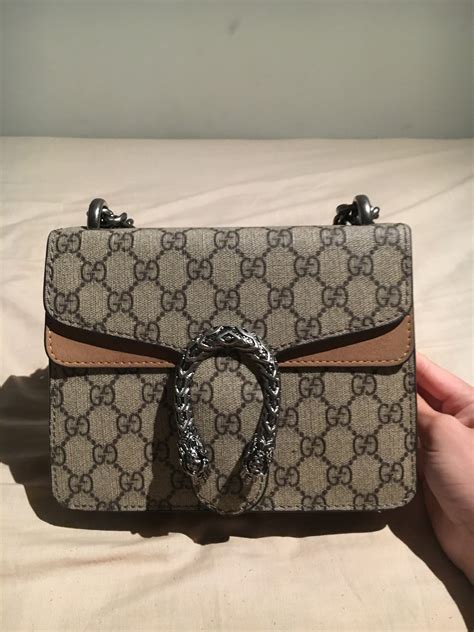 gucci sac dionysus mini|gucci dionysus small shoulder bag.